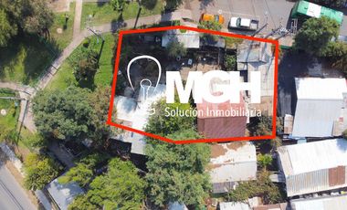 ¡Atención Inversionistas y Constructores!