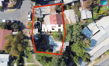 ¡Atención Inversionistas y Constructores!