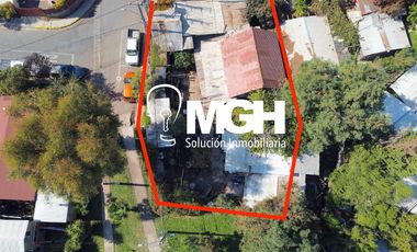 ¡Atención Inversionistas y Constructores!