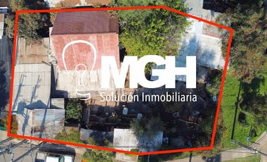 ¡Atención Inversionistas y Constructores!