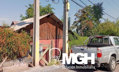 ¡Atención Inversionistas y Constructores!