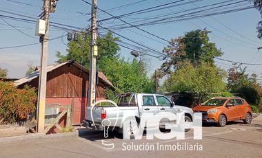 ¡Atención Inversionistas y Constructores!