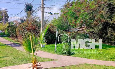 ¡Atención Inversionistas y Constructores!