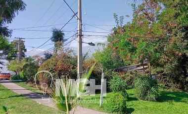 ¡Atención Inversionistas y Constructores!