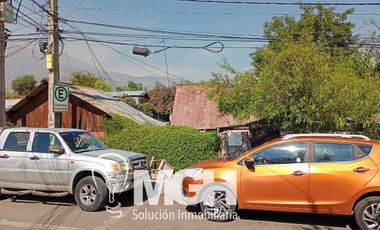 ¡Atención Inversionistas y Constructores!