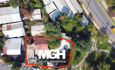 ¡Atención Inversionistas y Constructores!