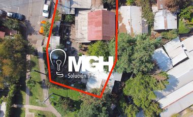 ¡Atención Inversionistas y Constructores!