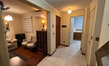 SE VENDE HERMOSA CASA