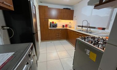 SE VENDE HERMOSA CASA