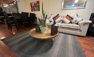 SE VENDE HERMOSA CASA