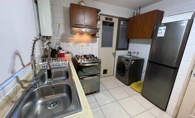 SE VENDE HERMOSA CASA