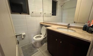 SE VENDE HERMOSA CASA