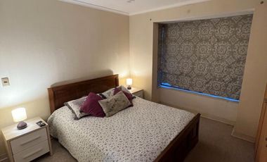 SE VENDE HERMOSA CASA