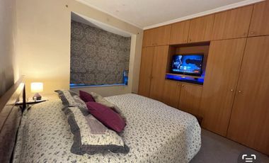 SE VENDE HERMOSA CASA