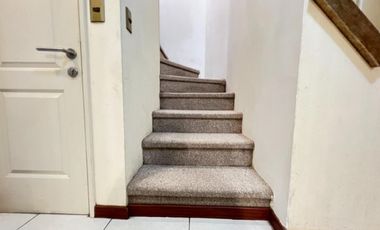 SE VENDE HERMOSA CASA