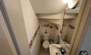 SE VENDE HERMOSA CASA