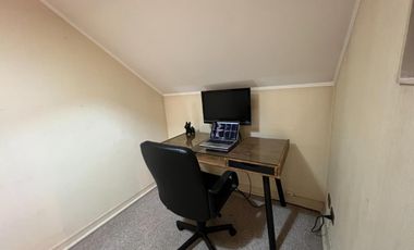 SE VENDE HERMOSA CASA