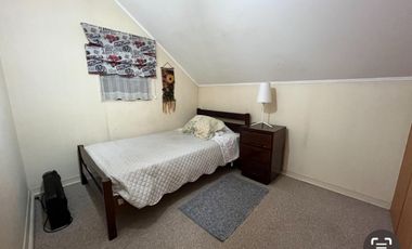 SE VENDE HERMOSA CASA