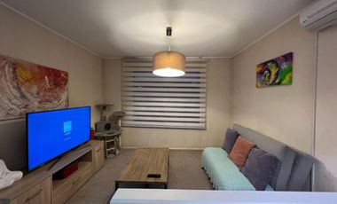 SE VENDE HERMOSA CASA