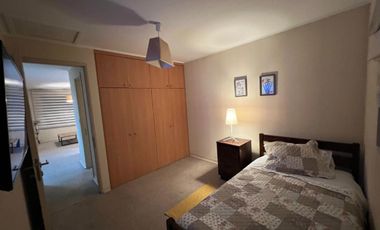 SE VENDE HERMOSA CASA