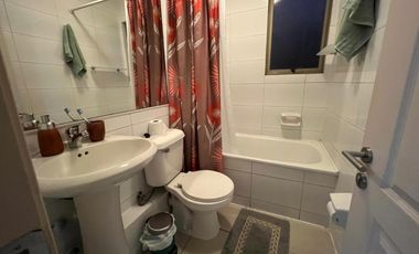 SE VENDE HERMOSA CASA