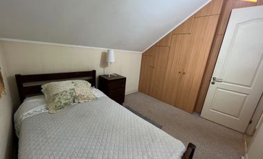 SE VENDE HERMOSA CASA