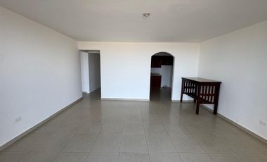 Hermoso departamento en renta en fraccionamiento en Playas de Tijuana!