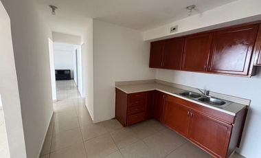 Hermoso departamento en renta en fraccionamiento en Playas de Tijuana!