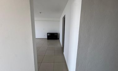 Hermoso departamento en renta en fraccionamiento en Playas de Tijuana!
