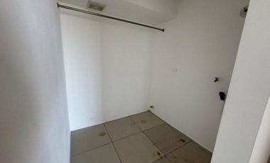 Hermoso departamento en renta en fraccionamiento en Playas de Tijuana!