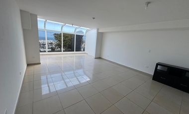 Hermoso departamento en renta en fraccionamiento en Playas de Tijuana!