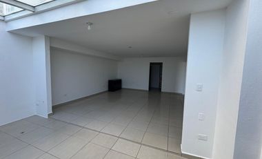 Hermoso departamento en renta en fraccionamiento en Playas de Tijuana!