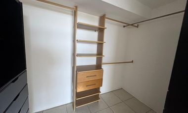 Hermoso departamento en renta en fraccionamiento en Playas de Tijuana!
