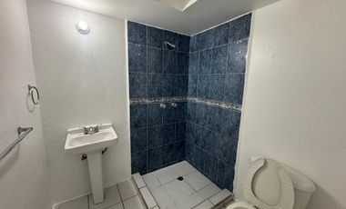 Hermoso departamento en renta en fraccionamiento en Playas de Tijuana!