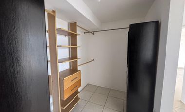 Hermoso departamento en renta en fraccionamiento en Playas de Tijuana!