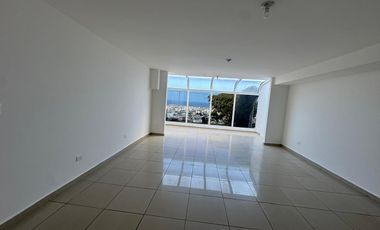 Hermoso departamento en renta en fraccionamiento en Playas de Tijuana!