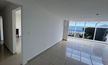 Hermoso departamento en renta en fraccionamiento en Playas de Tijuana!