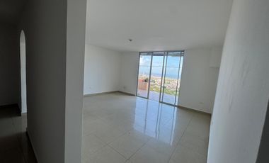 Hermoso departamento en renta en fraccionamiento en Playas de Tijuana!