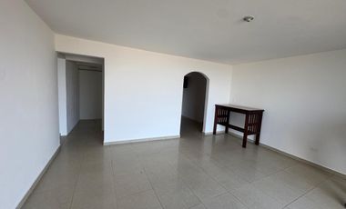 Hermoso departamento en renta en fraccionamiento en Playas de Tijuana!