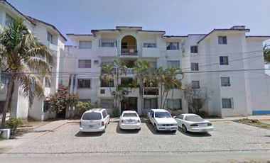 ¡¡Atención Inversionistas!! Venta de Casa en Remate Bancario, Las Aralias Puerto Vallarta.