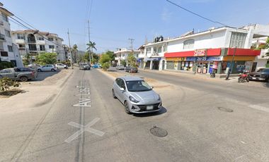 ¡¡Atención Inversionistas!! Venta de Casa en Remate Bancario, Las Aralias Puerto Vallarta.