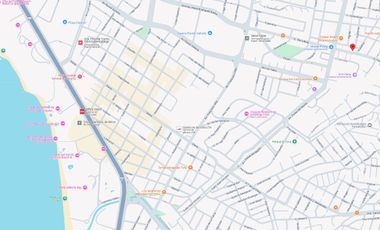 ¡¡Atención Inversionistas!! Venta de Casa en Remate Bancario, Las Aralias Puerto Vallarta.