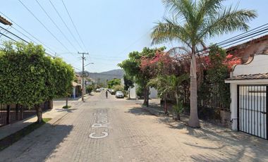 ¡¡Atención Inversionistas!! Venta de Casa en Remate Bancario, Las Aralias Puerto Vallarta.