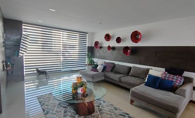Casa en Altozano de 3 recamaras