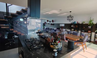 Casa en Altozano de 3 recamaras