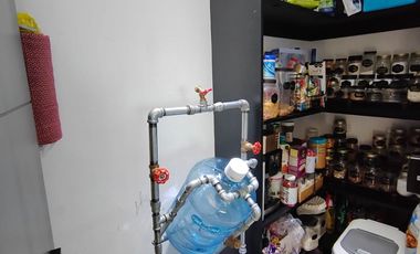 Casa en Altozano de 3 recamaras