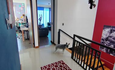 Casa en Altozano de 3 recamaras