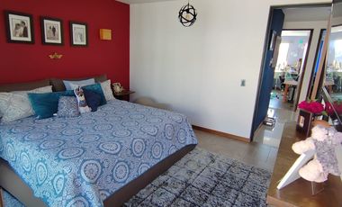 Casa en Altozano de 3 recamaras