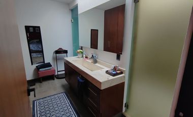 Casa en Altozano de 3 recamaras