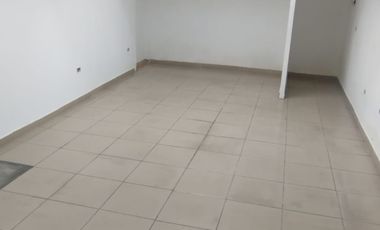 Tu Emprendimiento Merece Estar Aquí! Alquila Local Comercial en el Corazón de Magdalena